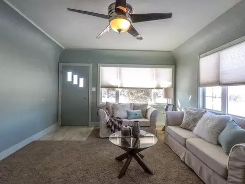 1046 Riverview Ave, Bismarck, ND 58504 photo 12