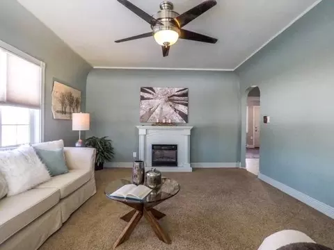 1046 Riverview Ave, Bismarck, ND 58504 photo 9