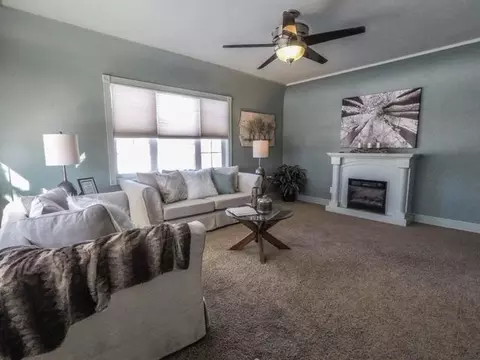 1046 Riverview Ave, Bismarck, ND 58504 photo 10