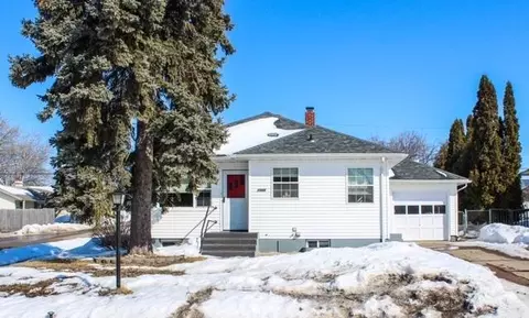 1046 Riverview Ave, Bismarck, ND 58504 photo 2