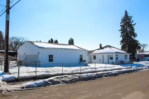 1046 Riverview Ave, Bismarck, ND 58504 photo 4