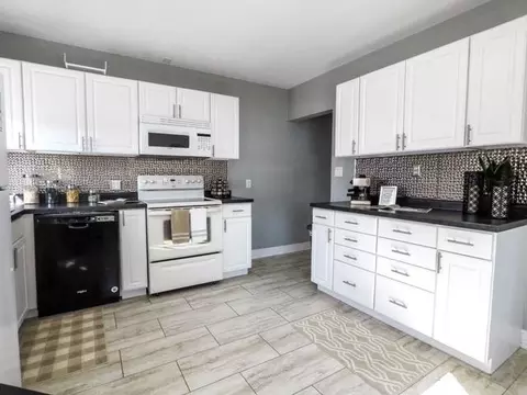1046 Riverview Ave, Bismarck, ND 58504 photo 8