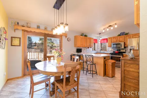 204 Calgary Ave E, Bismarck, ND 58503 photo 4