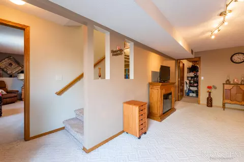 204 Calgary Ave E, Bismarck, ND 58503 photo 14