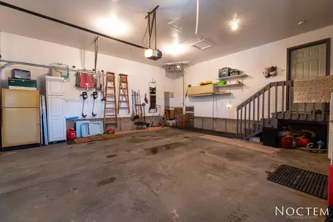 204 Calgary Ave E, Bismarck, ND 58503 photo 19
