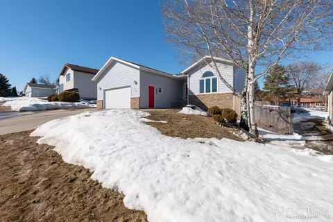 204 Calgary Ave E, Bismarck, ND 58503 photo 21