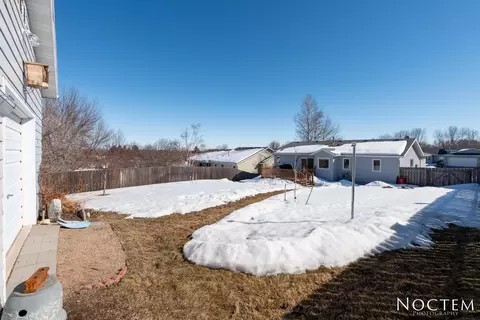 204 Calgary Ave E, Bismarck, ND 58503 photo 27