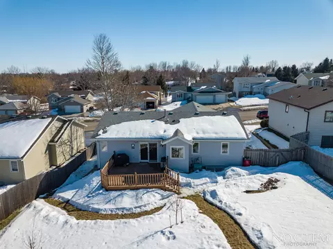 204 Calgary Ave E, Bismarck, ND 58503 photo 31