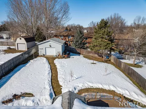 204 Calgary Ave E, Bismarck, ND 58503 photo 32