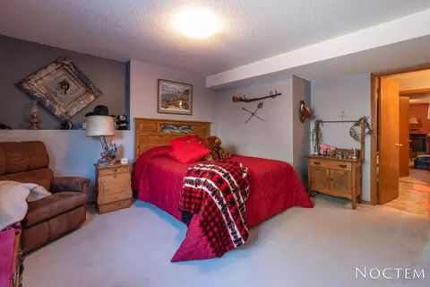 204 Calgary Ave E, Bismarck, ND 58503 photo 15