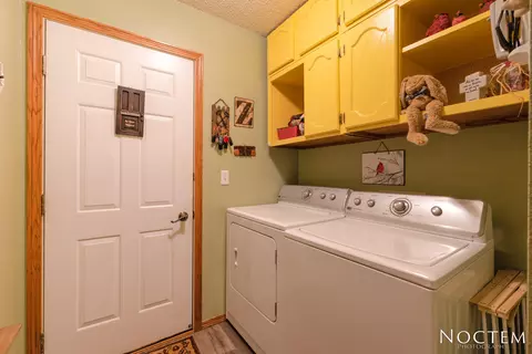 204 Calgary Ave E, Bismarck, ND 58503 photo 10