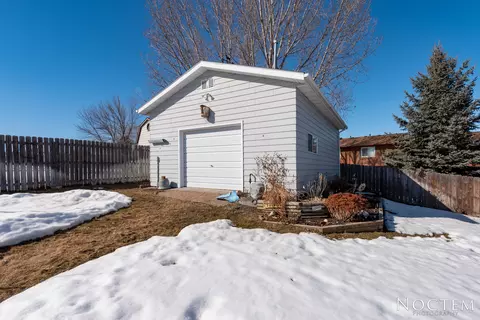 204 Calgary Ave E, Bismarck, ND 58503 photo 26