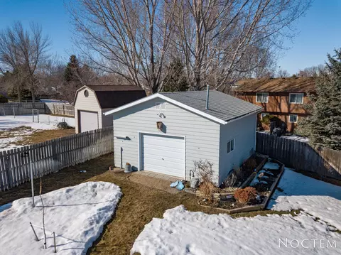 204 Calgary Ave E, Bismarck, ND 58503 photo 25