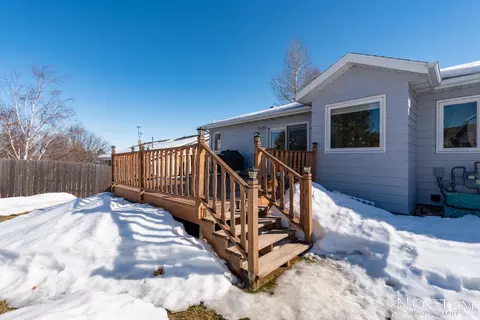 204 Calgary Ave E, Bismarck, ND 58503 photo 29