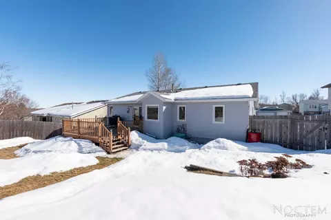 204 Calgary Ave E, Bismarck, ND 58503 photo 28
