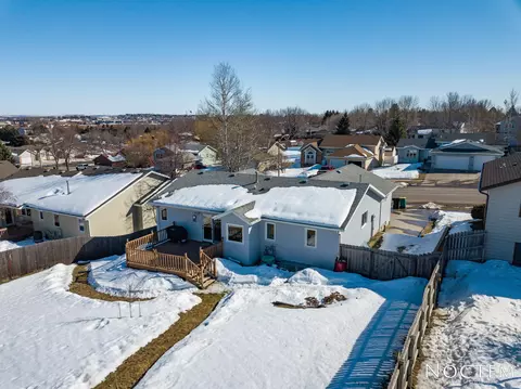 204 Calgary Ave E, Bismarck, ND 58503 photo 30