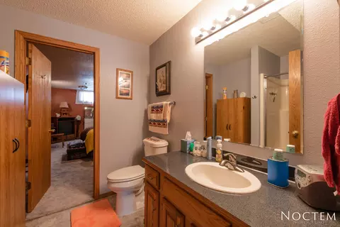 204 Calgary Ave E, Bismarck, ND 58503 photo 16