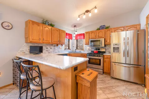 204 Calgary Ave E, Bismarck, ND 58503 photo 7