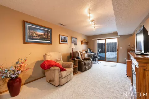 204 Calgary Ave E, Bismarck, ND 58503 photo 18