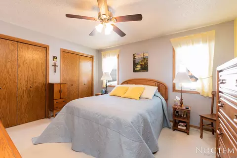204 Calgary Ave E, Bismarck, ND 58503 photo 12