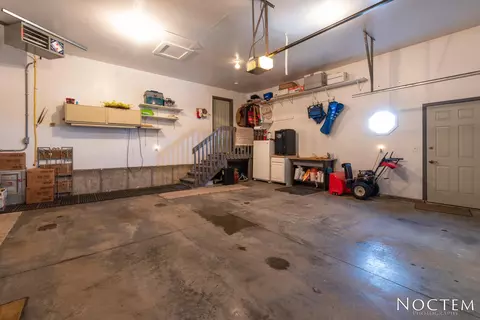 204 Calgary Ave E, Bismarck, ND 58503 photo 20