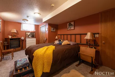 204 Calgary Ave E, Bismarck, ND 58503 photo 17