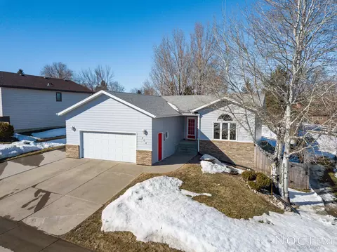 204 Calgary Ave E, Bismarck, ND 58503 photo 24