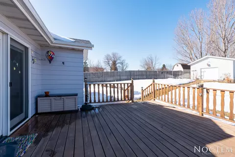 204 Calgary Ave E, Bismarck, ND 58503 photo 6