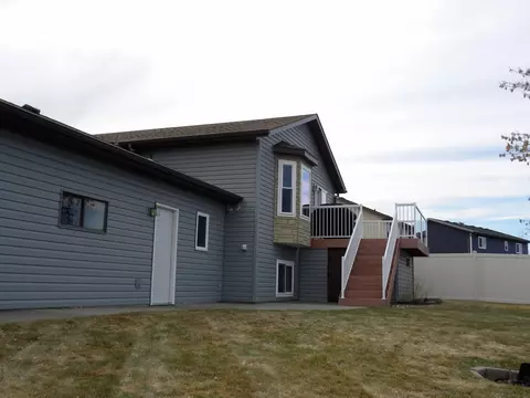 3112 E Capitol Ave, Bismarck, ND 58501 photo 37