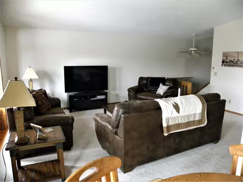 3112 E Capitol Ave, Bismarck, ND 58501 photo 20
