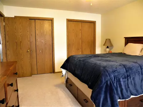 3112 E Capitol Ave, Bismarck, ND 58501 photo 22