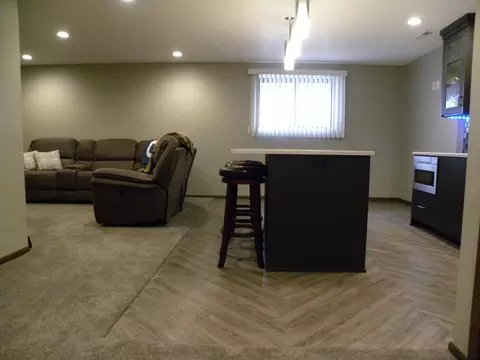 3112 E Capitol Ave, Bismarck, ND 58501 photo 10