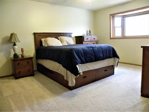 3112 E Capitol Ave, Bismarck, ND 58501 photo 21
