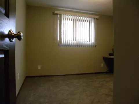 3112 E Capitol Ave, Bismarck, ND 58501 photo 35