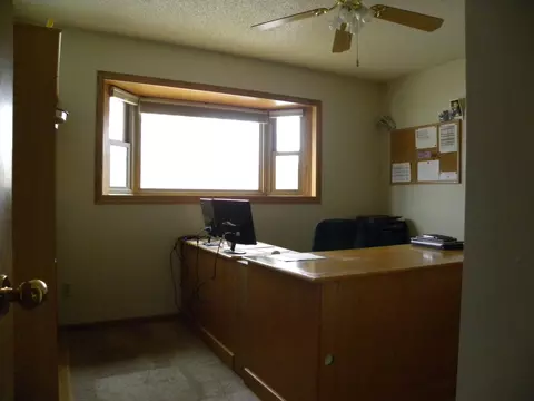 3112 E Capitol Ave, Bismarck, ND 58501 photo 23
