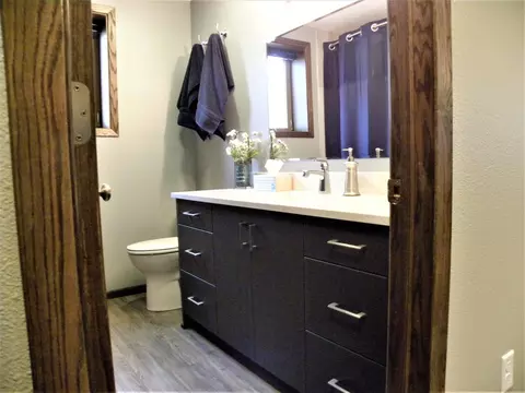 3112 E Capitol Ave, Bismarck, ND 58501 photo 33