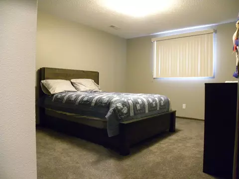 3112 E Capitol Ave, Bismarck, ND 58501 photo 34