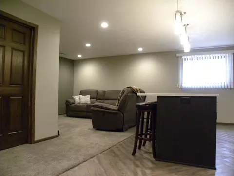 3112 E Capitol Ave, Bismarck, ND 58501 photo 28