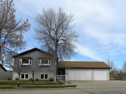 3112 E Capitol Ave, Bismarck, ND 58501 photo 36