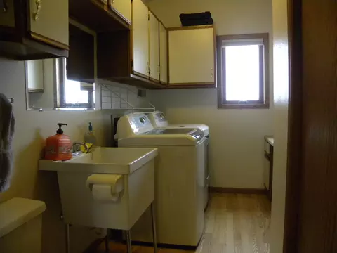 3112 E Capitol Ave, Bismarck, ND 58501 photo 26