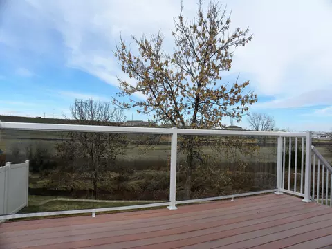 3112 E Capitol Ave, Bismarck, ND 58501 photo 40