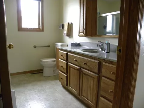 3112 E Capitol Ave, Bismarck, ND 58501 photo 24