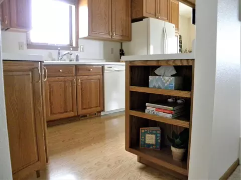 3112 E Capitol Ave, Bismarck, ND 58501 photo 19