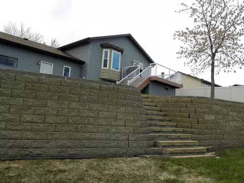 3112 E Capitol Ave, Bismarck, ND 58501 photo 38