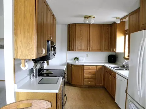 3112 E Capitol Ave, Bismarck, ND 58501 photo 11