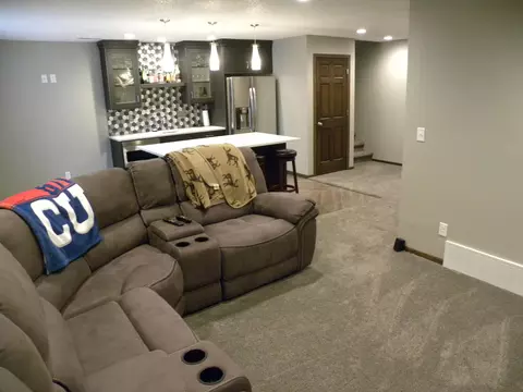 3112 E Capitol Ave, Bismarck, ND 58501 photo 5