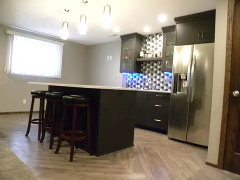 3112 E Capitol Ave, Bismarck, ND 58501 photo 27