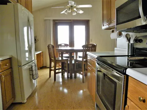 3112 E Capitol Ave, Bismarck, ND 58501 photo 7