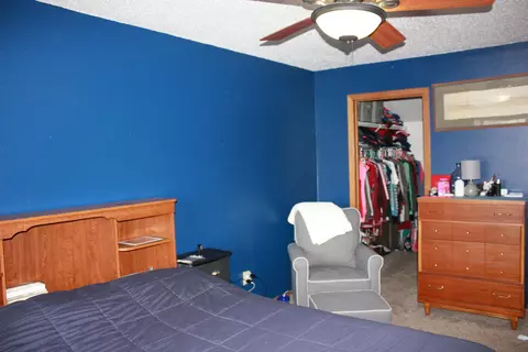 2001 Capitol Ave, Bismarck, ND 58501 photo 11