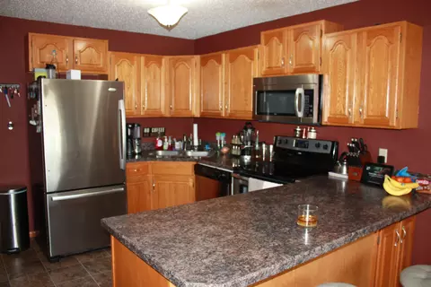 2001 Capitol Ave, Bismarck, ND 58501 photo 6
